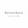 Halimah Habib Collection logo
